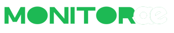 Monitorae